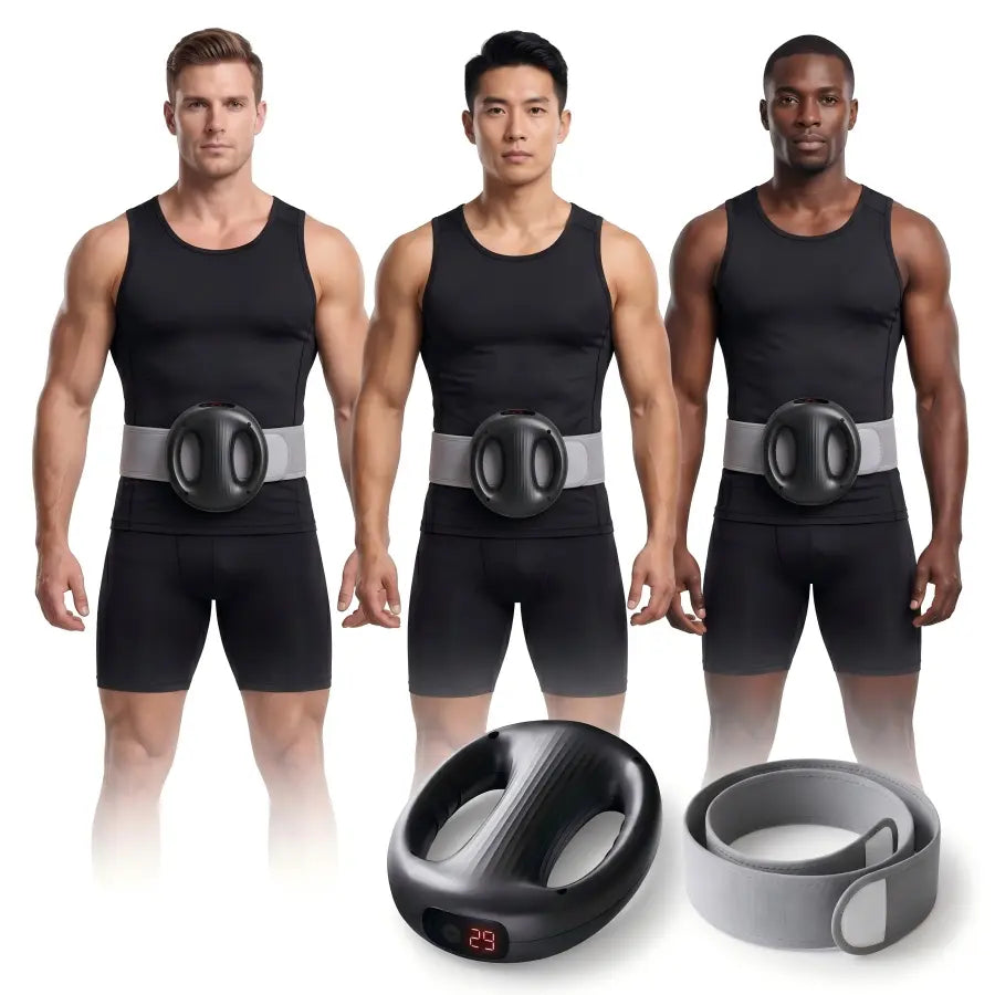 ABS Plastic Fascia Ring