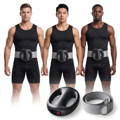 ABS Plastic Fascia Ring