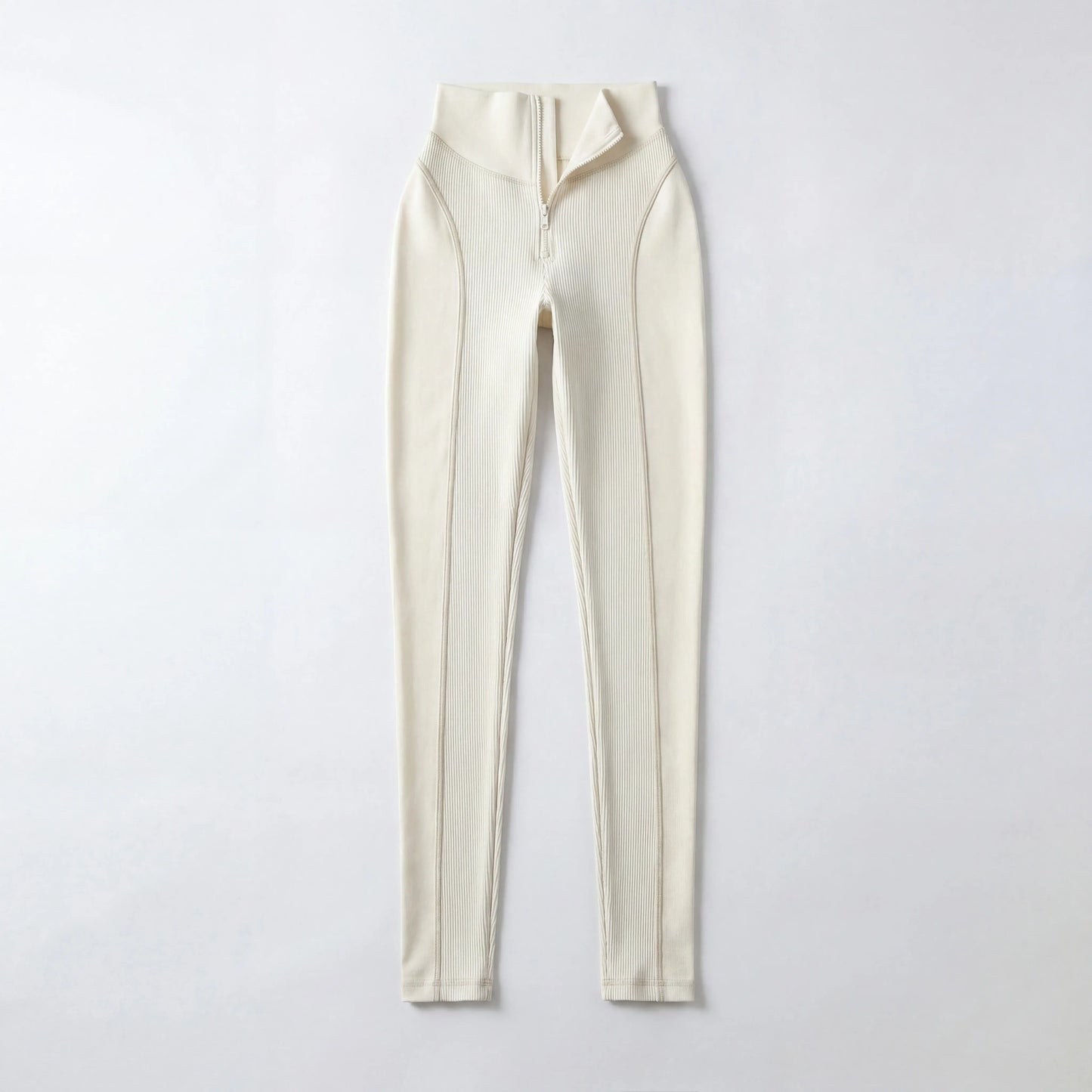 Women'S Air slim High Waist Fitness BBL Leggings