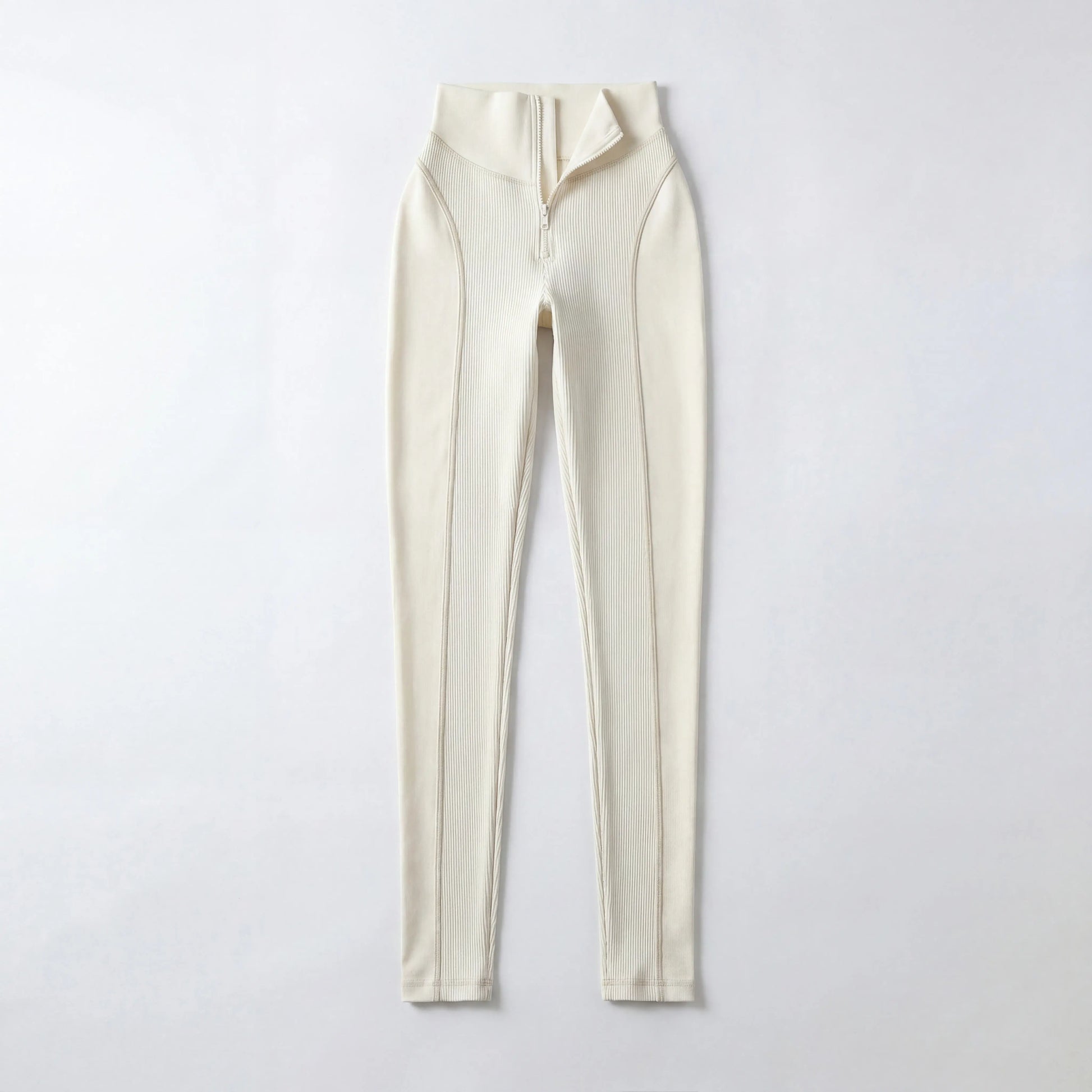 Women'S Air slim High Waist Fitness BBL Leggings
