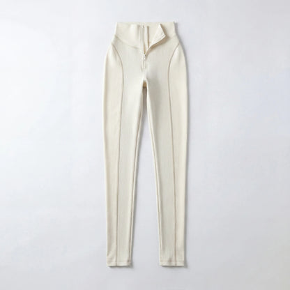 Women'S Air slim High Waist Fitness BBL Leggings