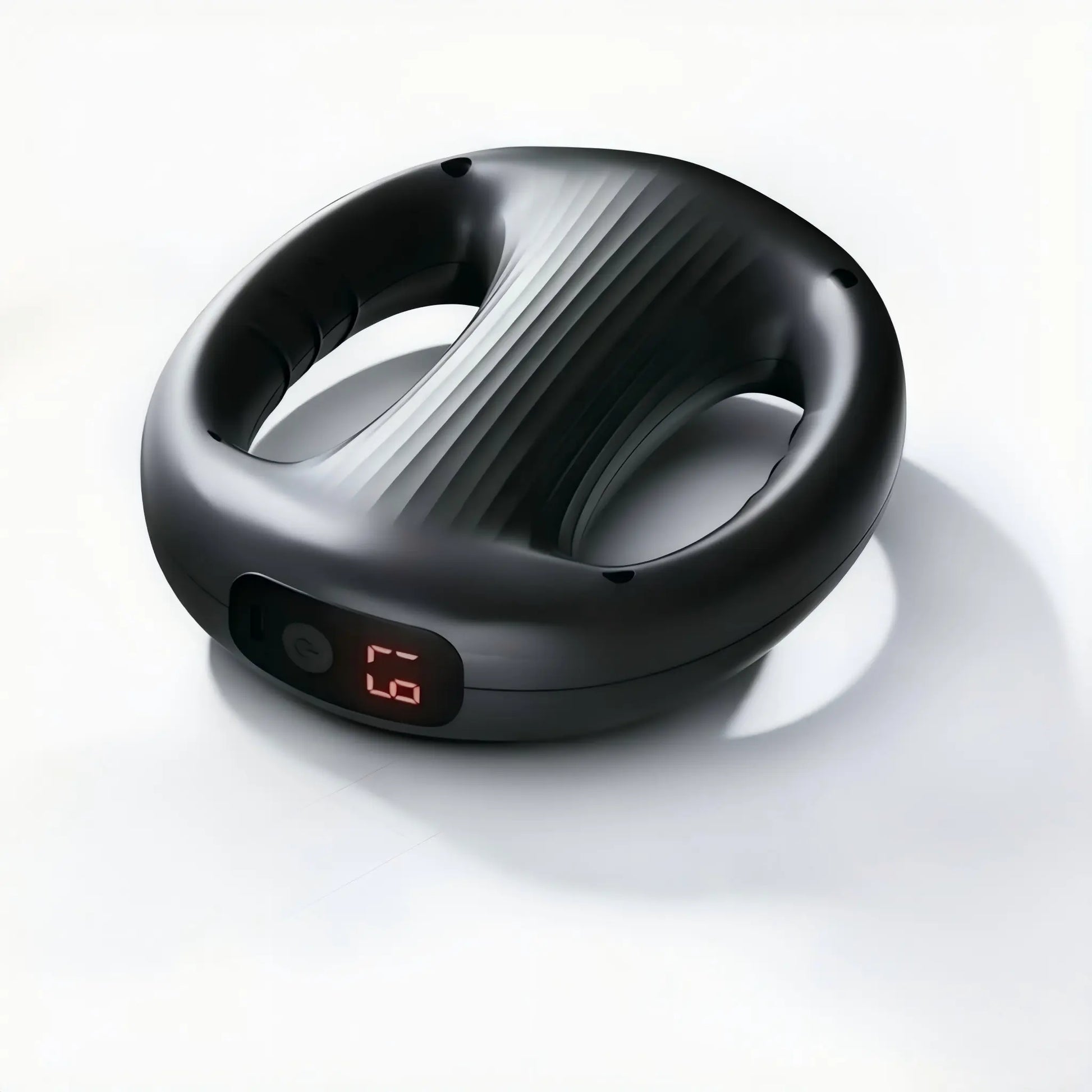 ABS Plastic Fascia Ring