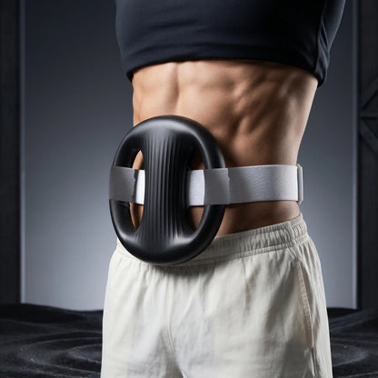 ABS Plastic Fascia Ring