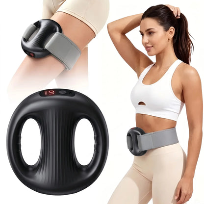 ABS Plastic Fascia Ring
