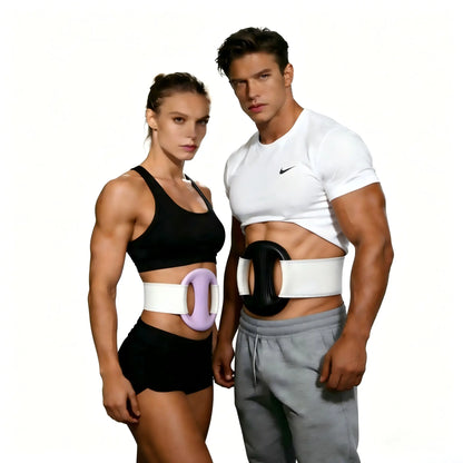 ABS Plastic Fascia Ring